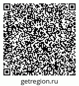79630519717