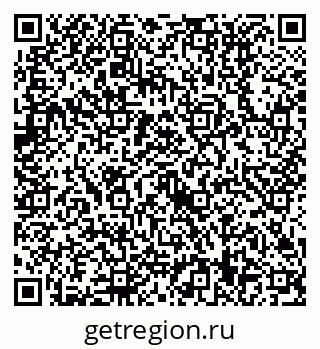 79630519719