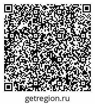79630519720
