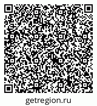 79630519721