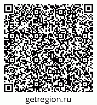 79630519724