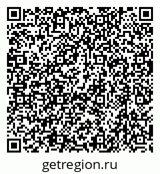 79630519725