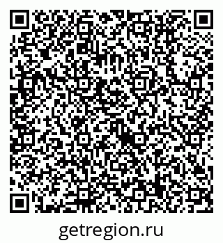 79630519726