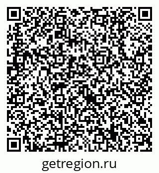 79630519727
