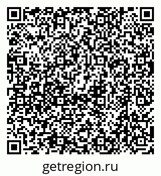 79630519728