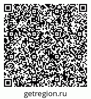 79630519729