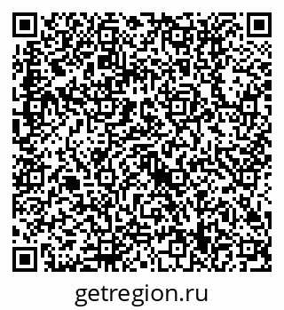 79630519731