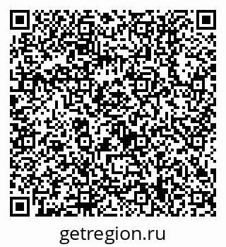 79630519733