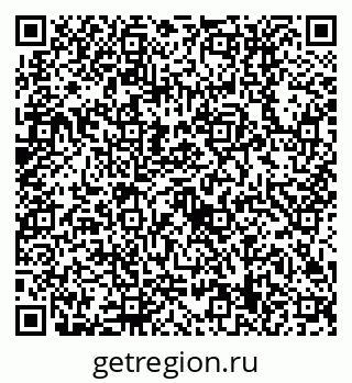 79630519734