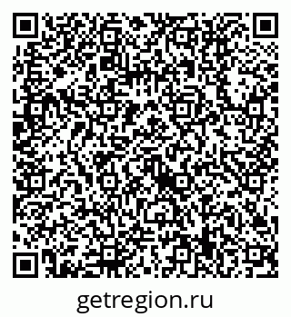 79630519735