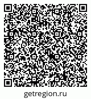 79630519736