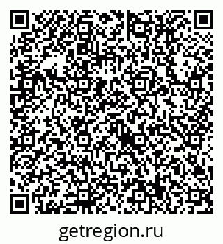 79630519737