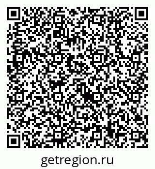 79630519739