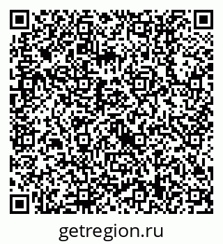 79630519742