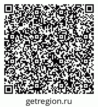 79630519743