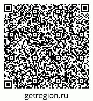 79630519744