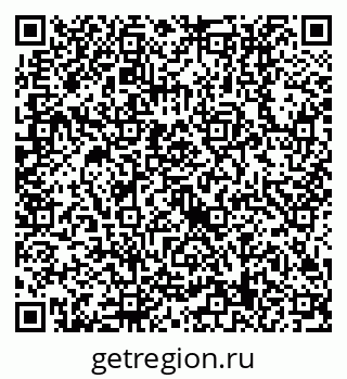 79630519746