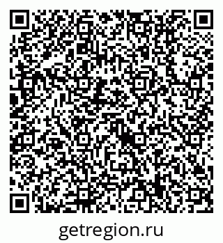 79630519747