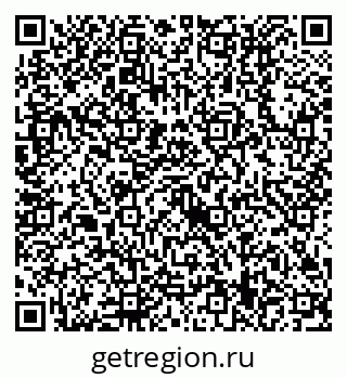79630519751