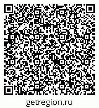 79630519752