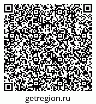 79630519755