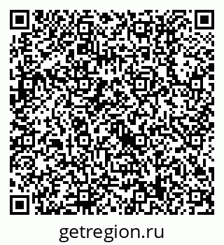 79630519756