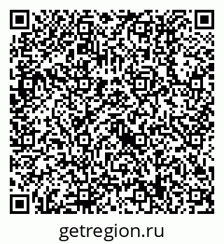 79630519757