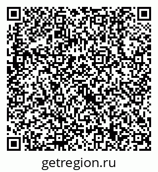79630519760