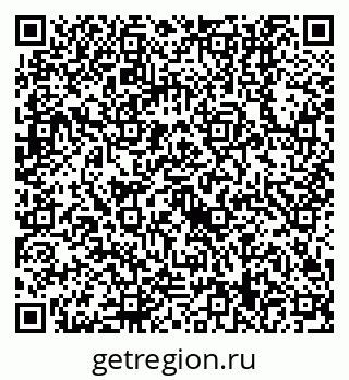 79630519761