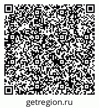 79630519764