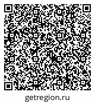 79630519765