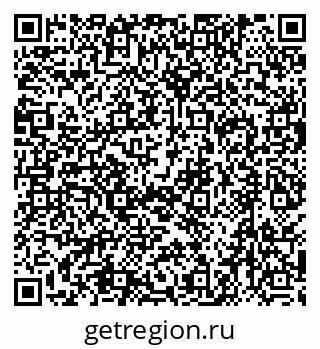 79630519766