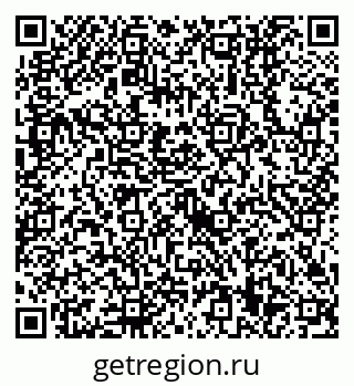 79630519768