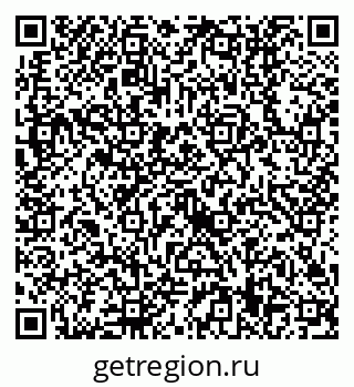 79630519769