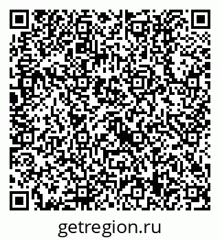 79630519770