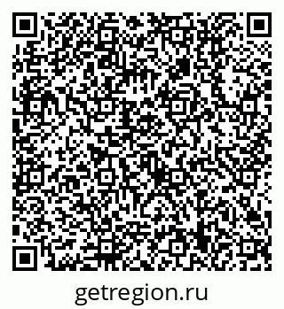 79630519772