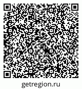 79630519774
