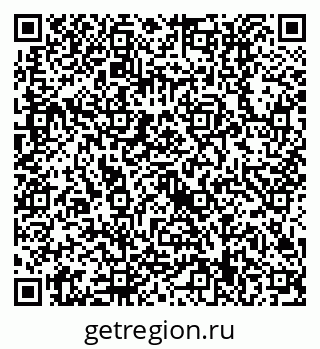 79630519775