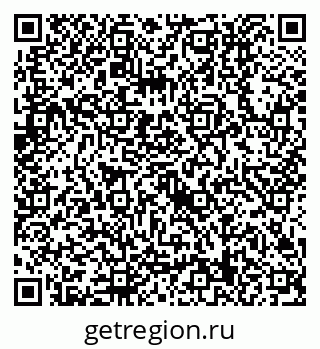 79630519776