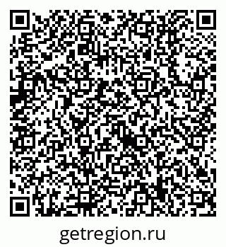 79630519777