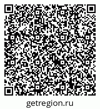 79630519779