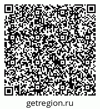 79630519780