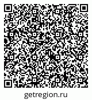 79630519783