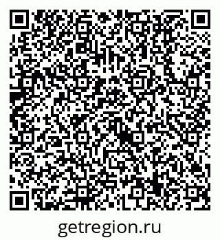 79630519784