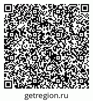 79630519787