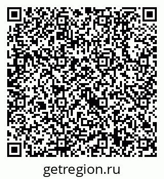 79630519788