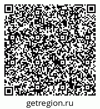 79630519789