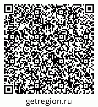 79630519790