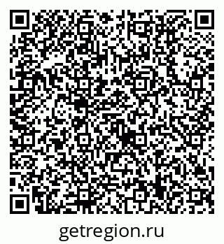 79630519792