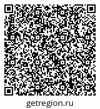 79630519793